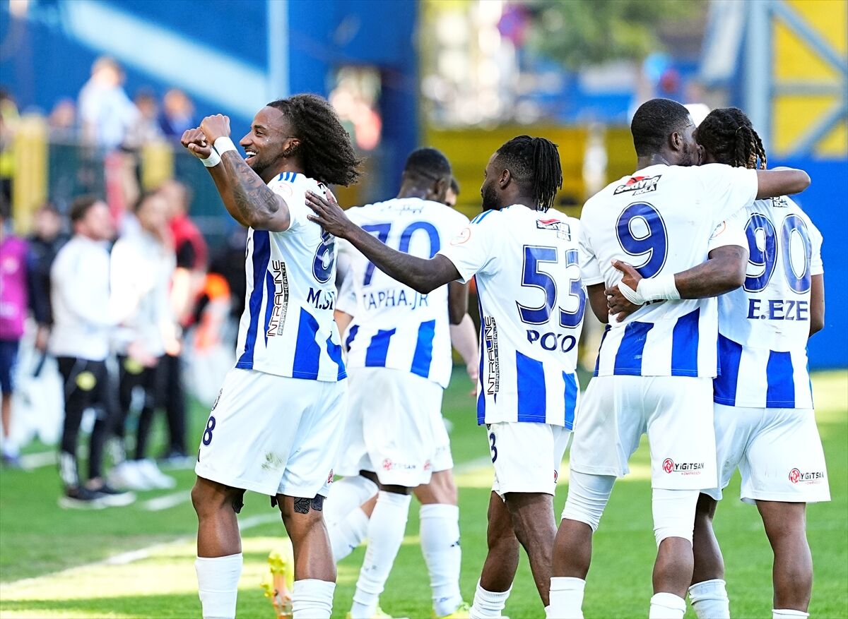 A A 20260426 41217289 41217288 S M S G R U P S A R I Y E R E S E N L E R E R O K S P O R