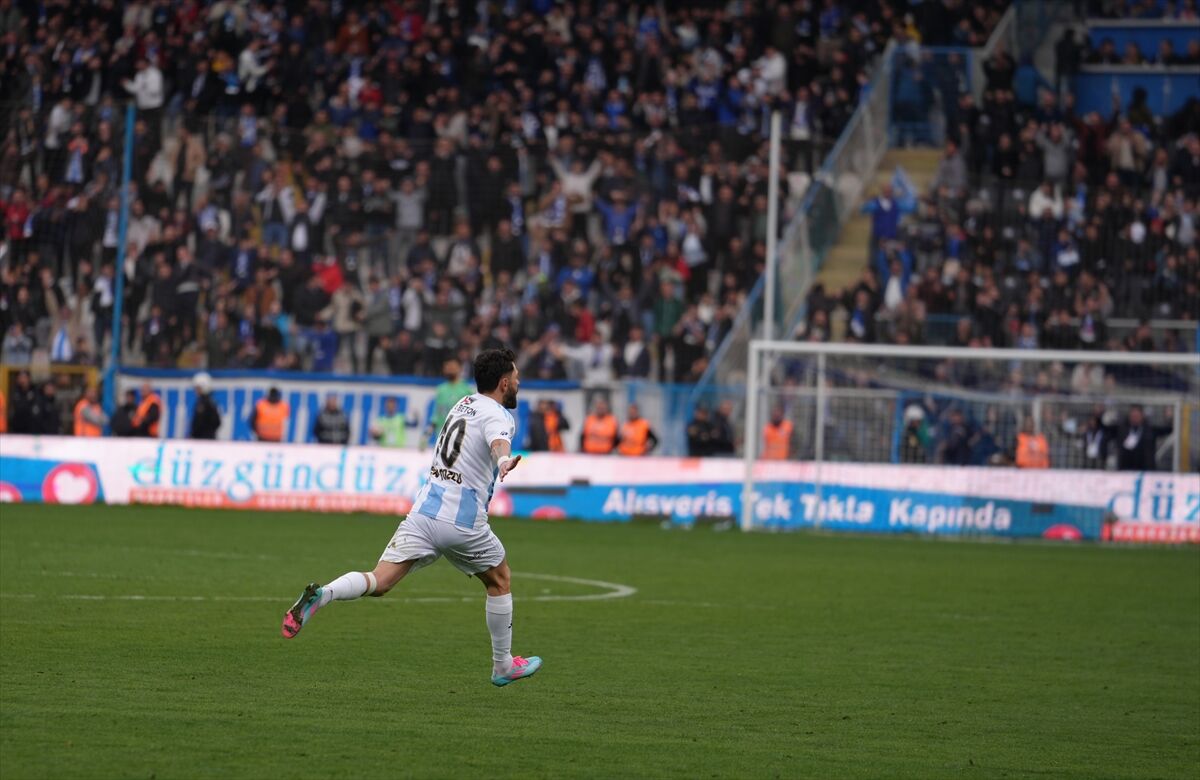 A A 20260426 41217380 41217369 E R Z U R U M S P O R F K O Z B E Y L I B A N D I R M A S P O R