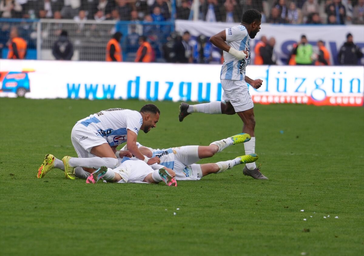 A A 20260426 41217380 41217370 E R Z U R U M S P O R F K O Z B E Y L I B A N D I R M A S P O R