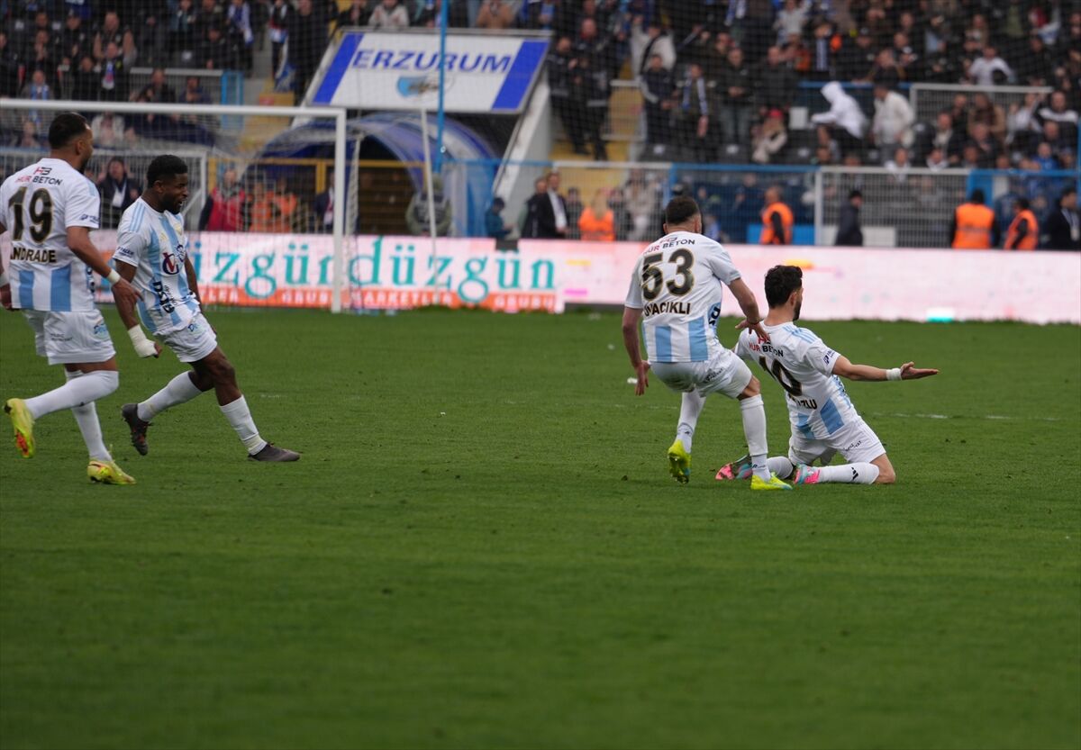 A A 20260426 41217380 41217374 E R Z U R U M S P O R F K O Z B E Y L I B A N D I R M A S P O R