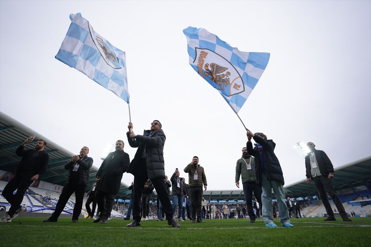 A A 20260426 41217474 41217465 E R Z U R U M S P O R F K O Z B E Y L I B A N D I R M A S P O R