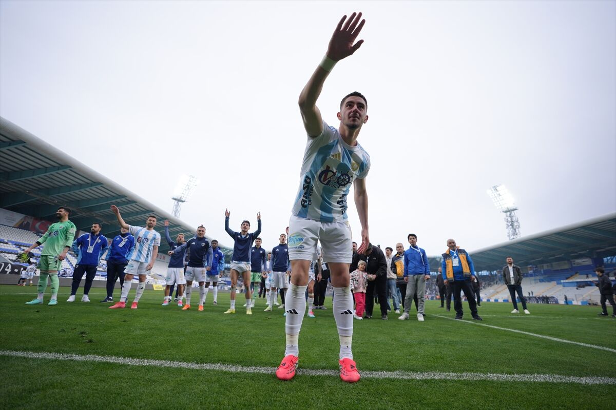 A A 20260426 41217474 41217466 E R Z U R U M S P O R F K O Z B E Y L I B A N D I R M A S P O R