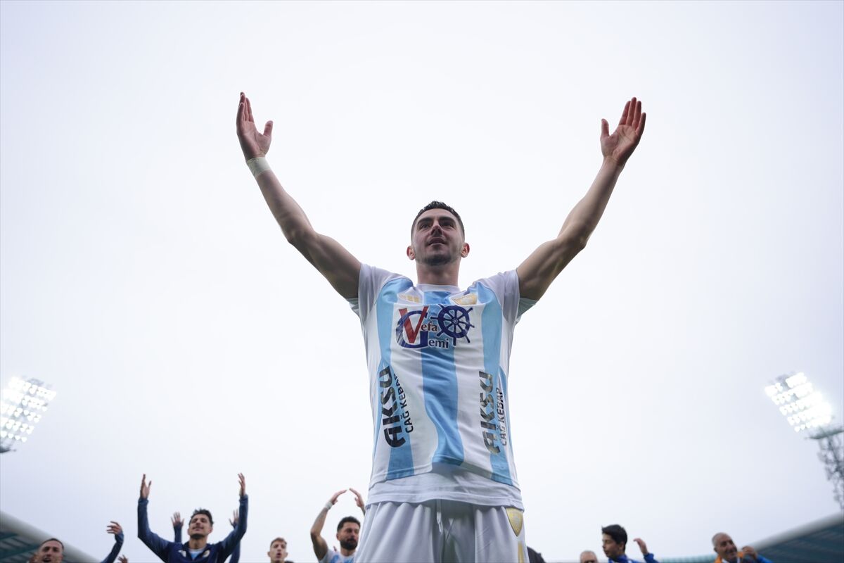 A A 20260426 41217474 41217467 E R Z U R U M S P O R F K O Z B E Y L I B A N D I R M A S P O R