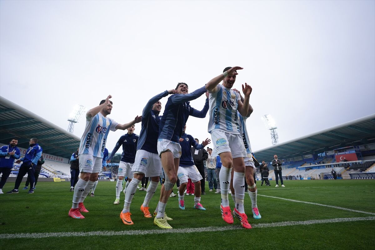 A A 20260426 41217474 41217468 E R Z U R U M S P O R F K O Z B E Y L I B A N D I R M A S P O R