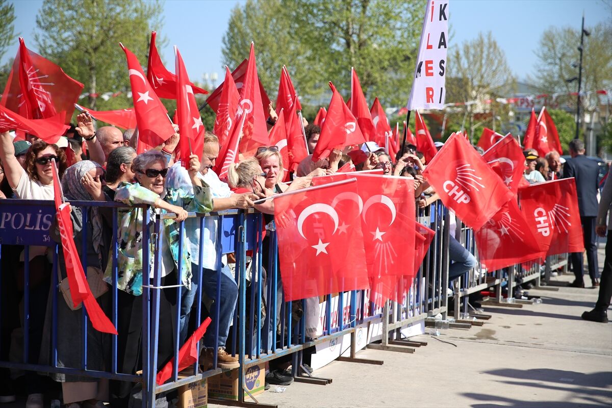 A A 20260426 41218163 41218159 C H P G E N E L B A S K A N I O Z G U R O Z E L S A K A R Y A D A K O N U S T U