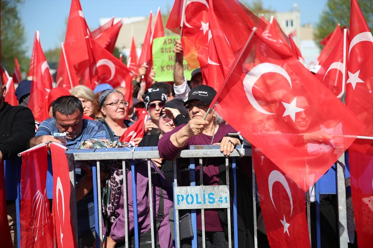 A A 20260426 41218163 41218160 C H P G E N E L B A S K A N I O Z G U R O Z E L S A K A R Y A D A K O N U S T U