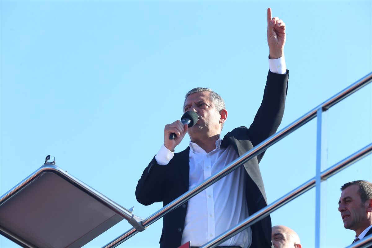 A A 20260426 41218163 41218161 C H P G E N E L B A S K A N I O Z G U R O Z E L S A K A R Y A D A K O N U S T U