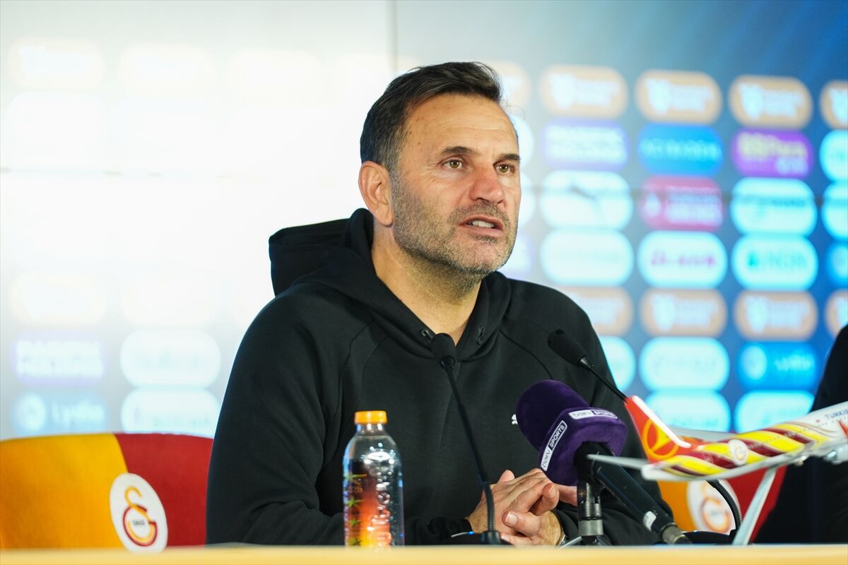 A A 20260426 41219897 41219895 G A L A T A S A R A Y F E N E R B A H C E M A C I N I N A R D I N D A N