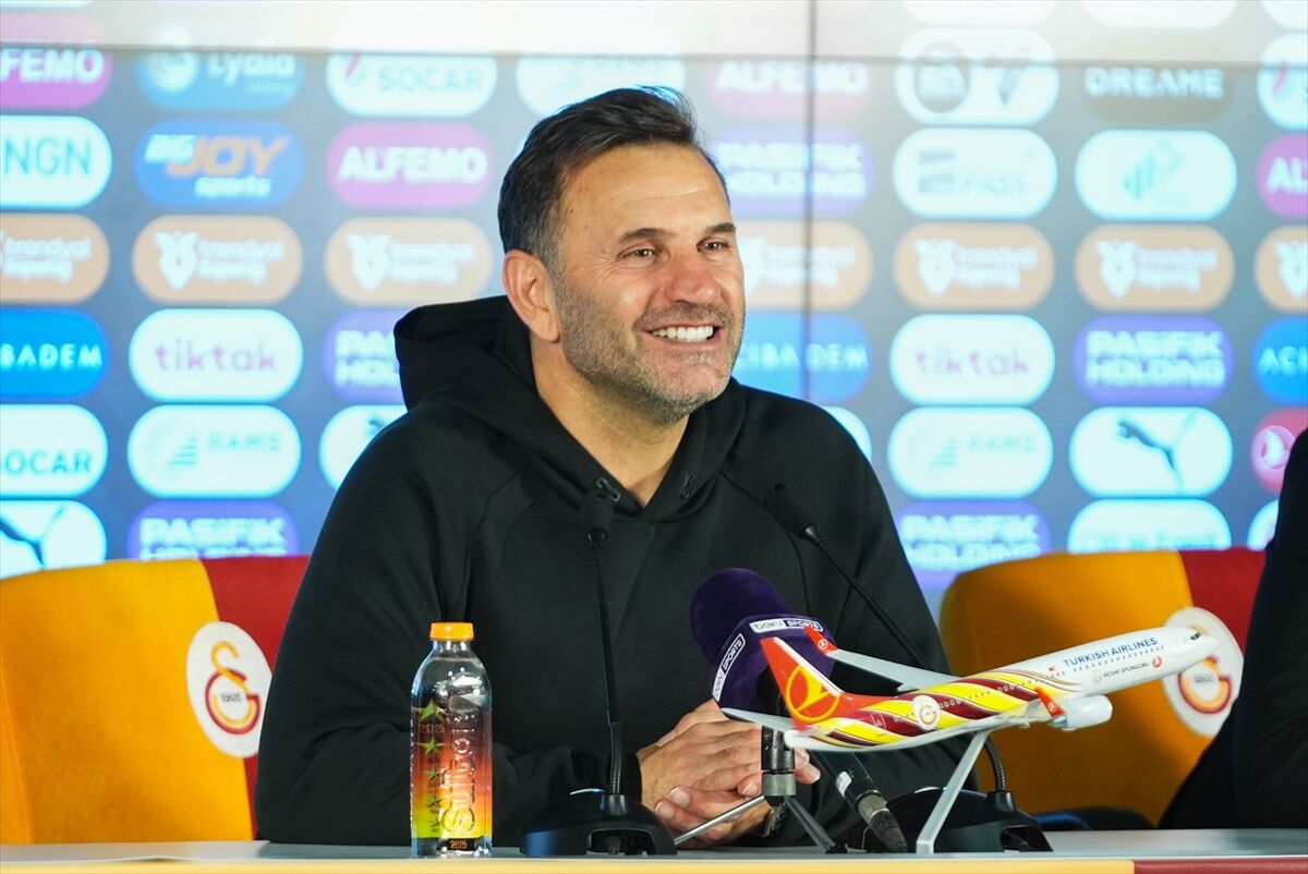 A A 20260426 41219897 41219896 G A L A T A S A R A Y F E N E R B A H C E M A C I N I N A R D I N D A N