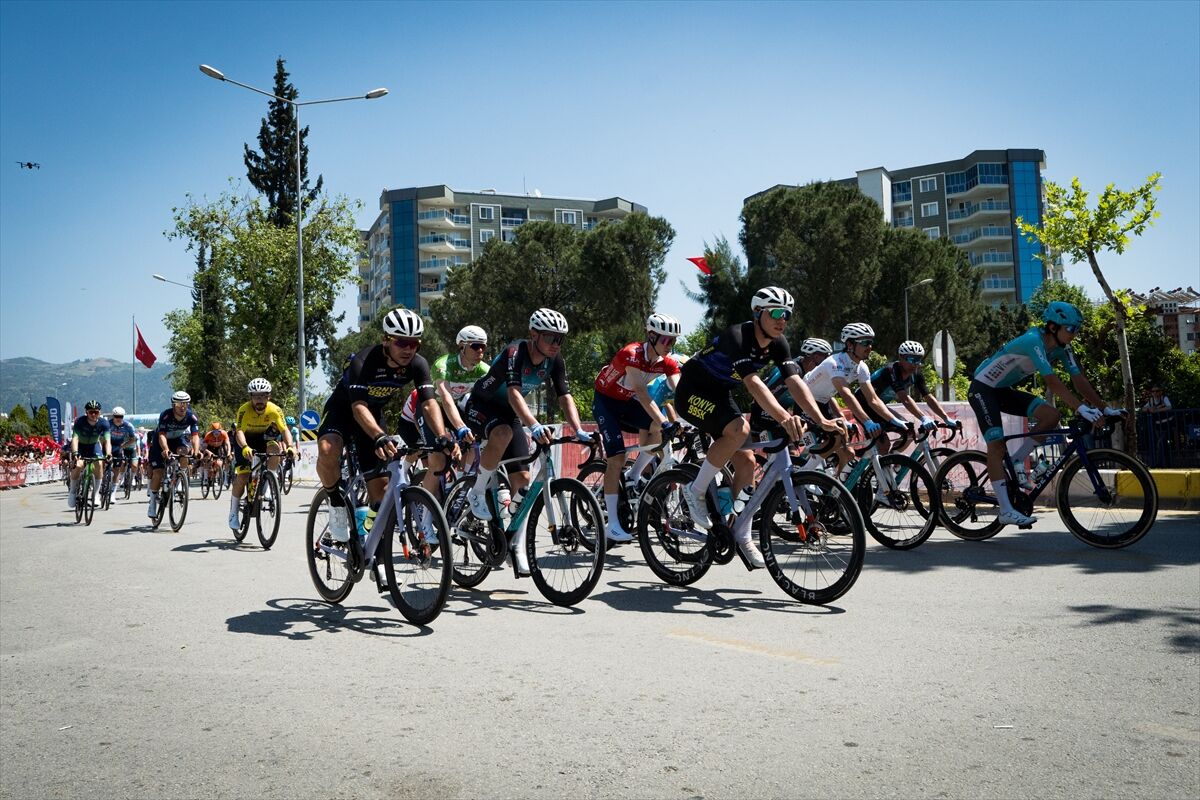 A A 20260427 41222693 41222691 61 C U M H U R B A S K A N L I G I T U R K I Y E B I S I K L E T T U R U