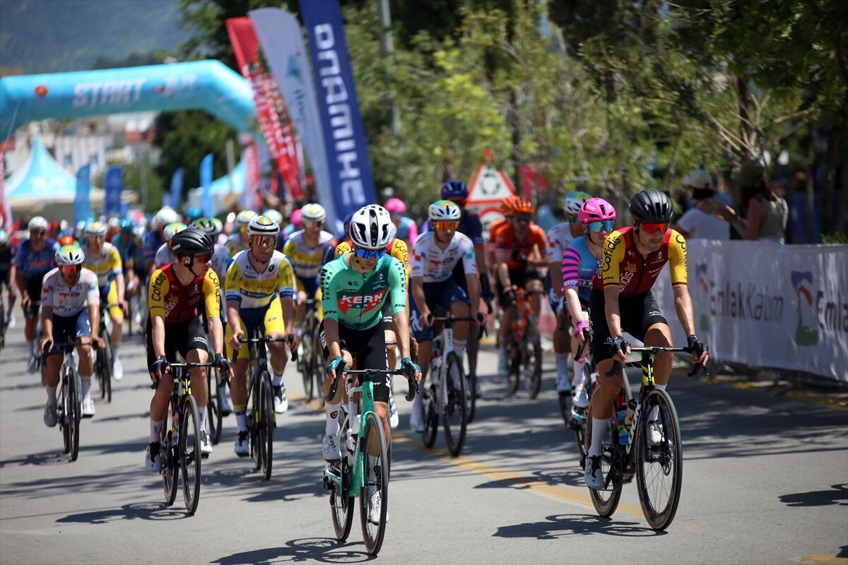 A A 20260427 41223003 41223000 61 C U M H U R B A S K A N L I G I T U R K I Y E B I S I K L E T T U R U