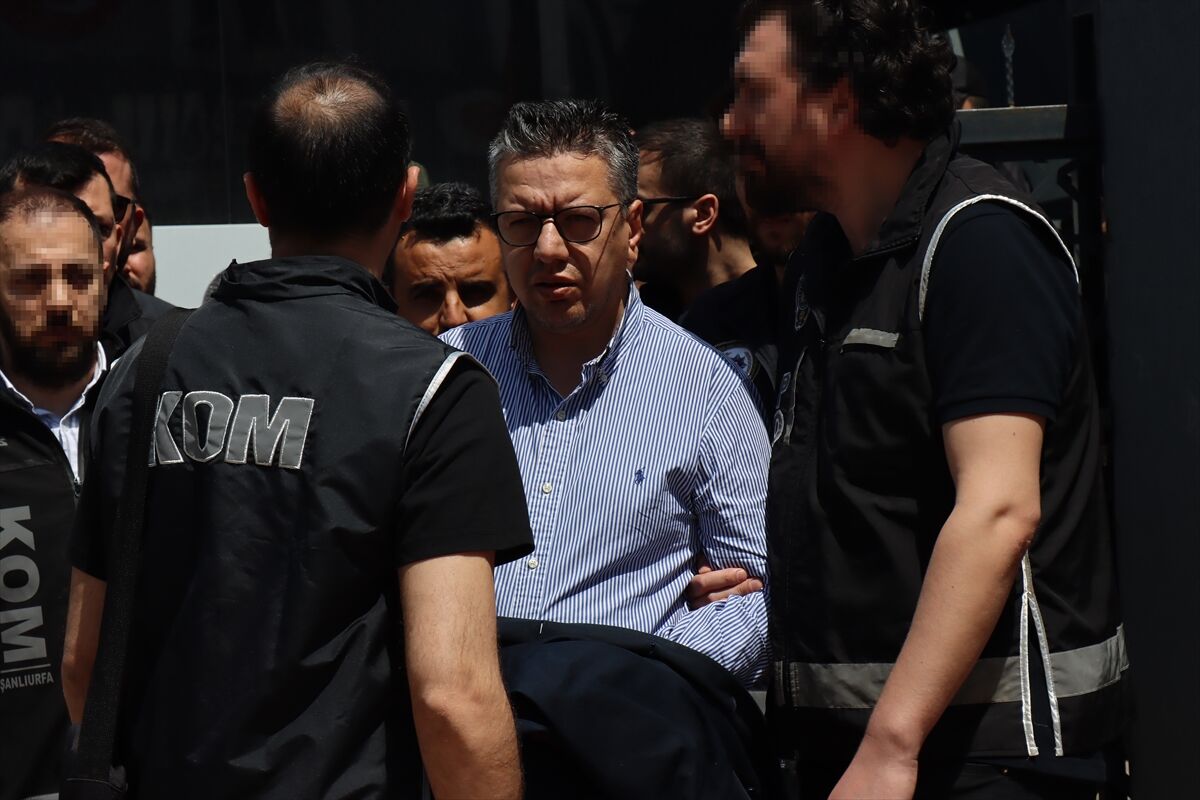 A A 20260427 41223342 41223329 H A L F E T I B E L E D I Y E S I N E Y O N E L I K O P E R A S Y O N D A G O Z A L T I N A A L I N A N 46 S U P H E L I A D L I Y E Y E S E V K E D I L D I