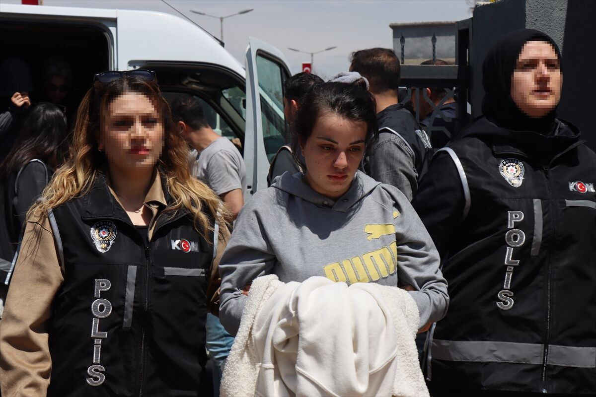 A A 20260427 41223342 41223339 H A L F E T I B E L E D I Y E S I N E Y O N E L I K O P E R A S Y O N D A G O Z A L T I N A A L I N A N 46 S U P H E L I A D L I Y E Y E S E V K E D I L D I