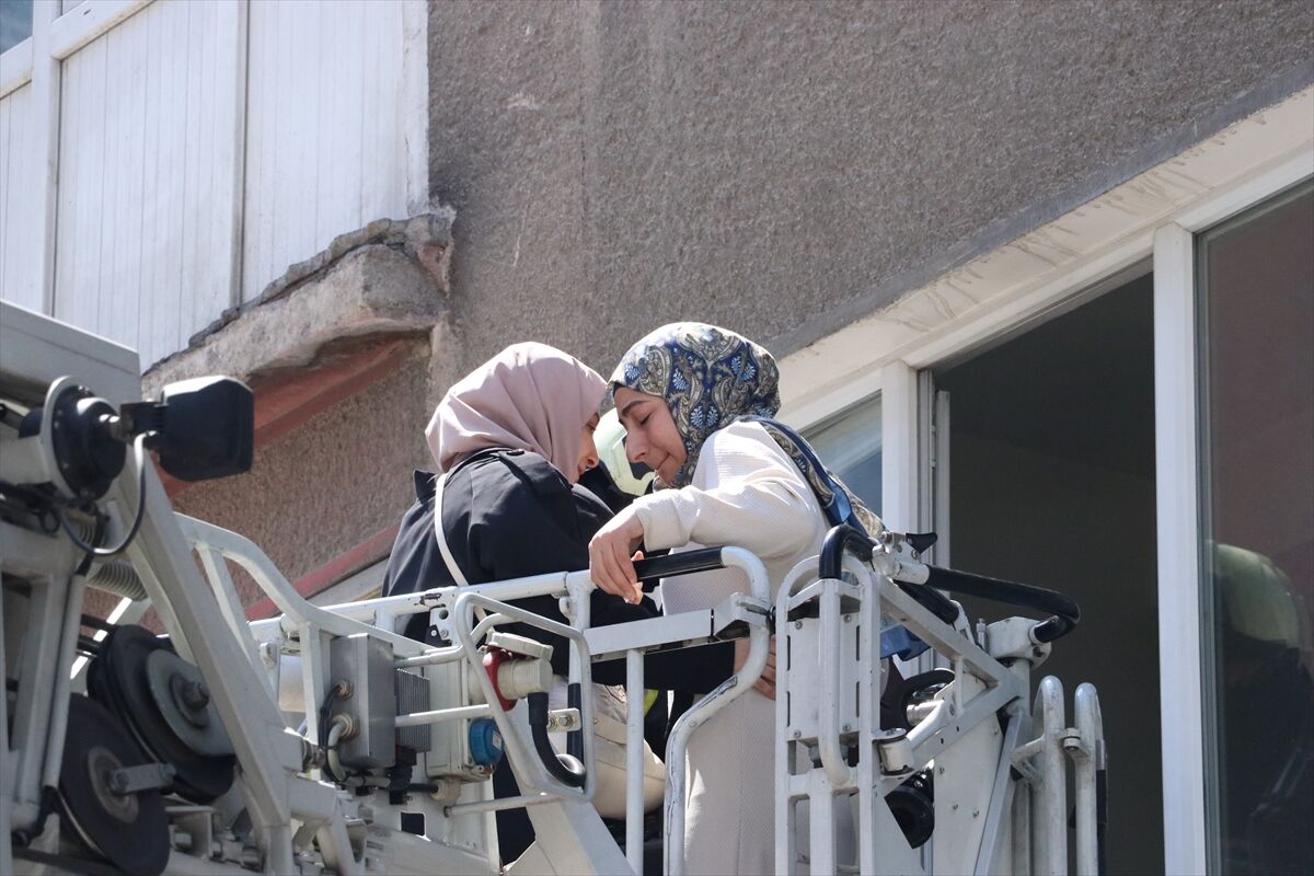 A A 20260427 41223352 41223344 K A Y S E R I D E A P A R T M A N D A C I K A N Y A N G I N D A D U M A N D A N E T K I L E N E N 5 K I S I H A S T A N E Y E K A L D I R I L D I