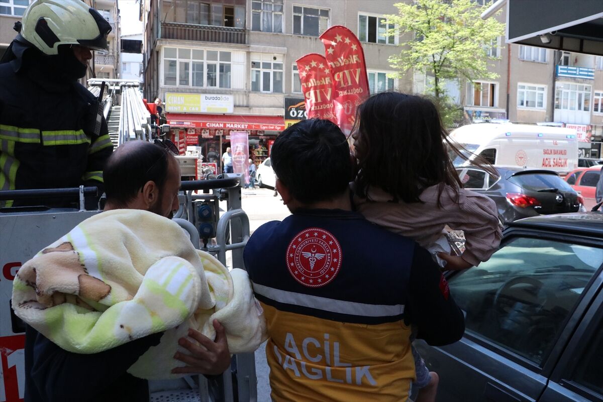 A A 20260427 41223352 41223346 K A Y S E R I D E A P A R T M A N D A C I K A N Y A N G I N D A D U M A N D A N E T K I L E N E N 5 K I S I H A S T A N E Y E K A L D I R I L D I