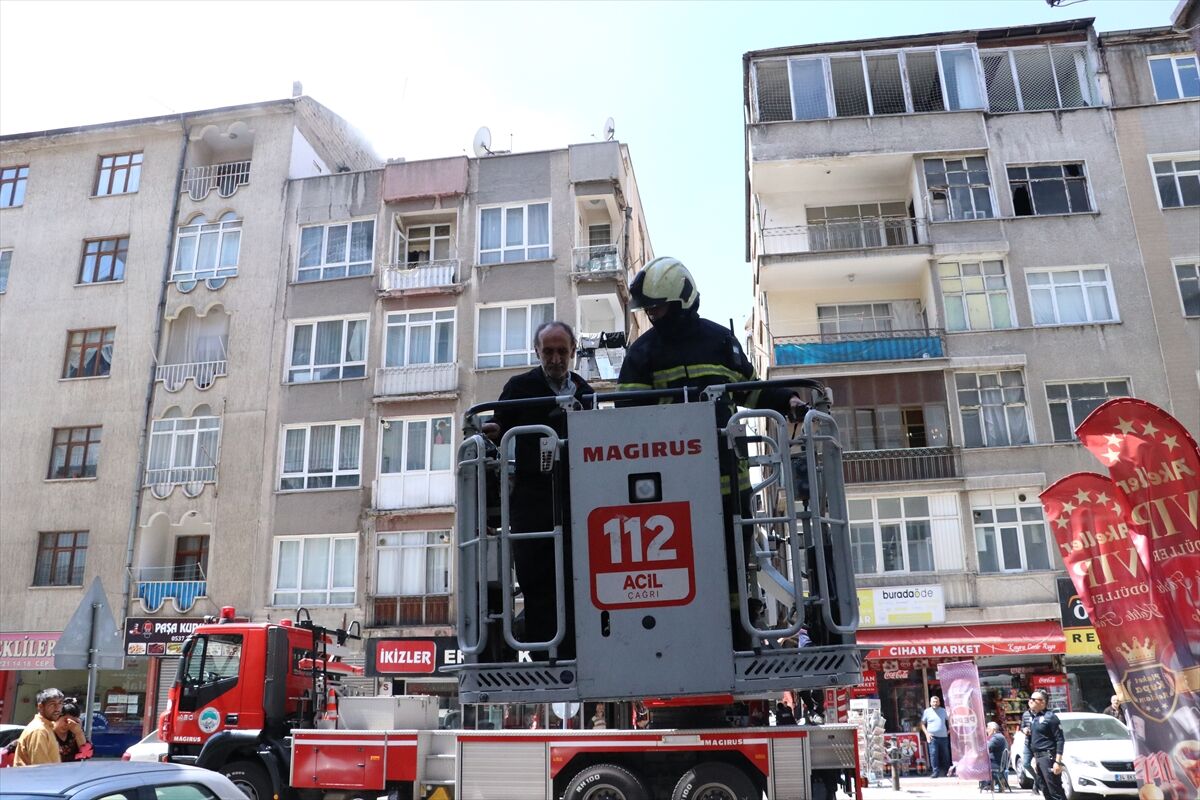 A A 20260427 41223352 41223349 K A Y S E R I D E A P A R T M A N D A C I K A N Y A N G I N D A D U M A N D A N E T K I L E N E N 5 K I S I H A S T A N E Y E K A L D I R I L D I