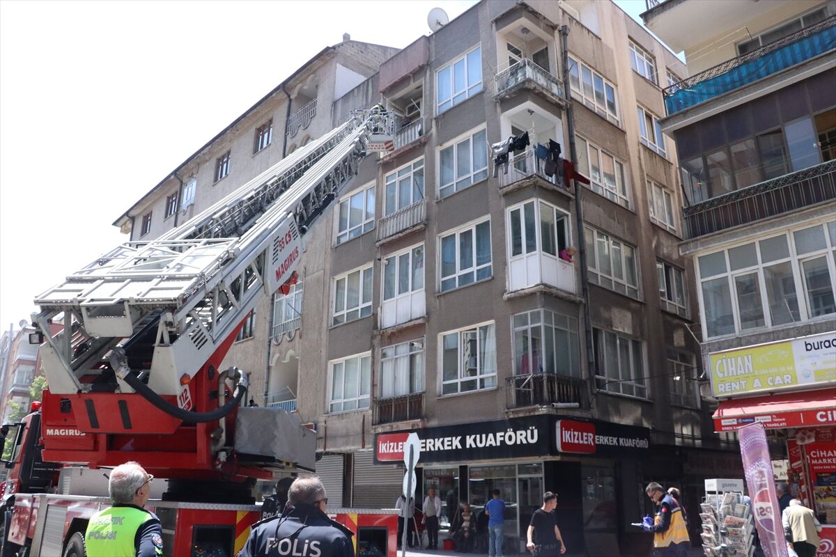 A A 20260427 41223352 41223351 K A Y S E R I D E A P A R T M A N D A C I K A N Y A N G I N D A D U M A N D A N E T K I L E N E N 5 K I S I H A S T A N E Y E K A L D I R I L D I