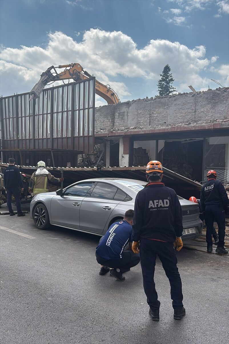 A A 20260427 41223497 41223495 A N K A R A D A V E K A M B I N A S I N I N D U V A R I C O K T U