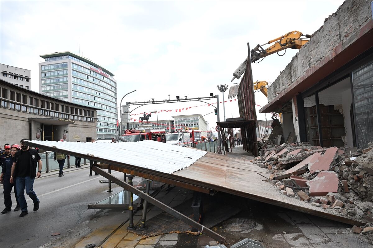 A A 20260427 41223859 41223856 A N K A R A D A V E K A M B I N A S I N I N D U V A R I C O K T U