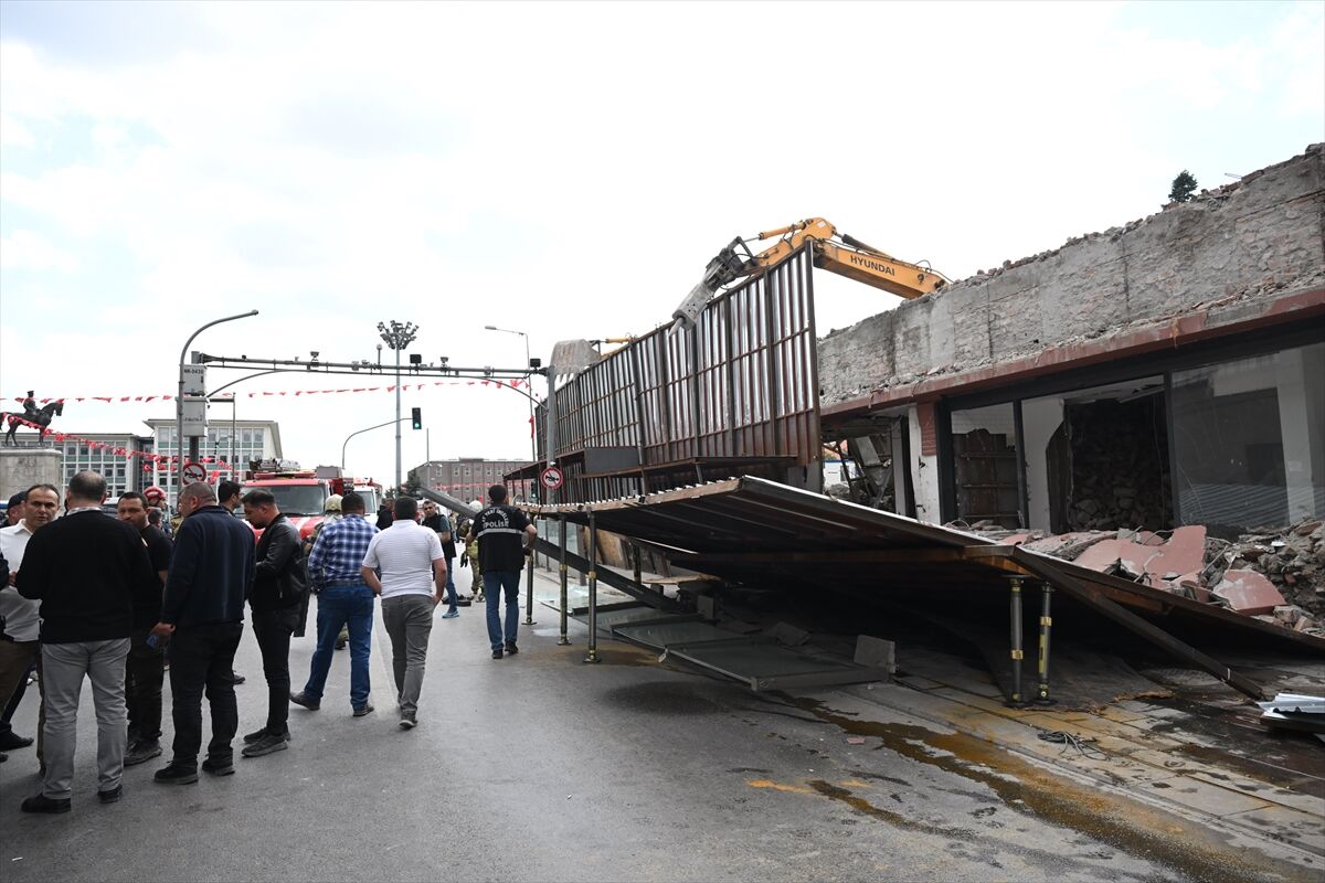 A A 20260427 41223859 41223857 A N K A R A D A V E K A M B I N A S I N I N D U V A R I C O K T U