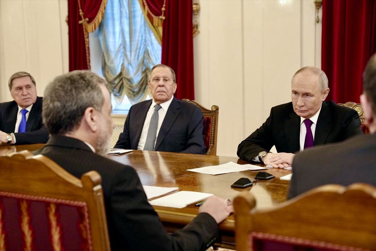 A A 20260427 41225271 41225267 I R A N D I S I S L E R I B A K A N I E R A K C I R U S Y A D E V L E T B A S K A N I P U T I N I L E G O R U S T U