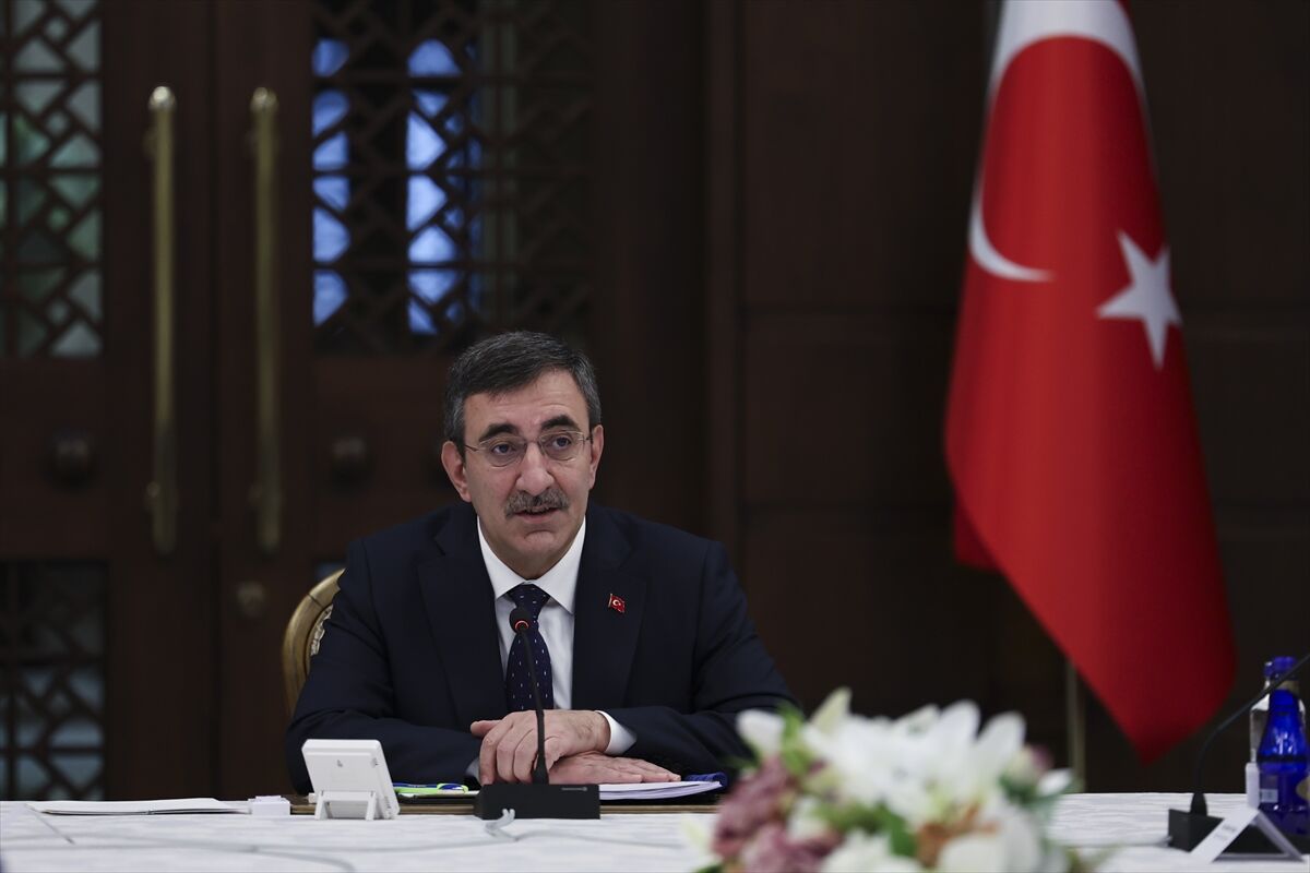 A A 20260428 41228996 41228993 E K O N O M I K O O R D I N A S Y O N K U R U L U C U M H U R B A S K A N I Y A R D I M C I S I Y I L M A Z B A S K A N L I G I N D A T O P L A N D I