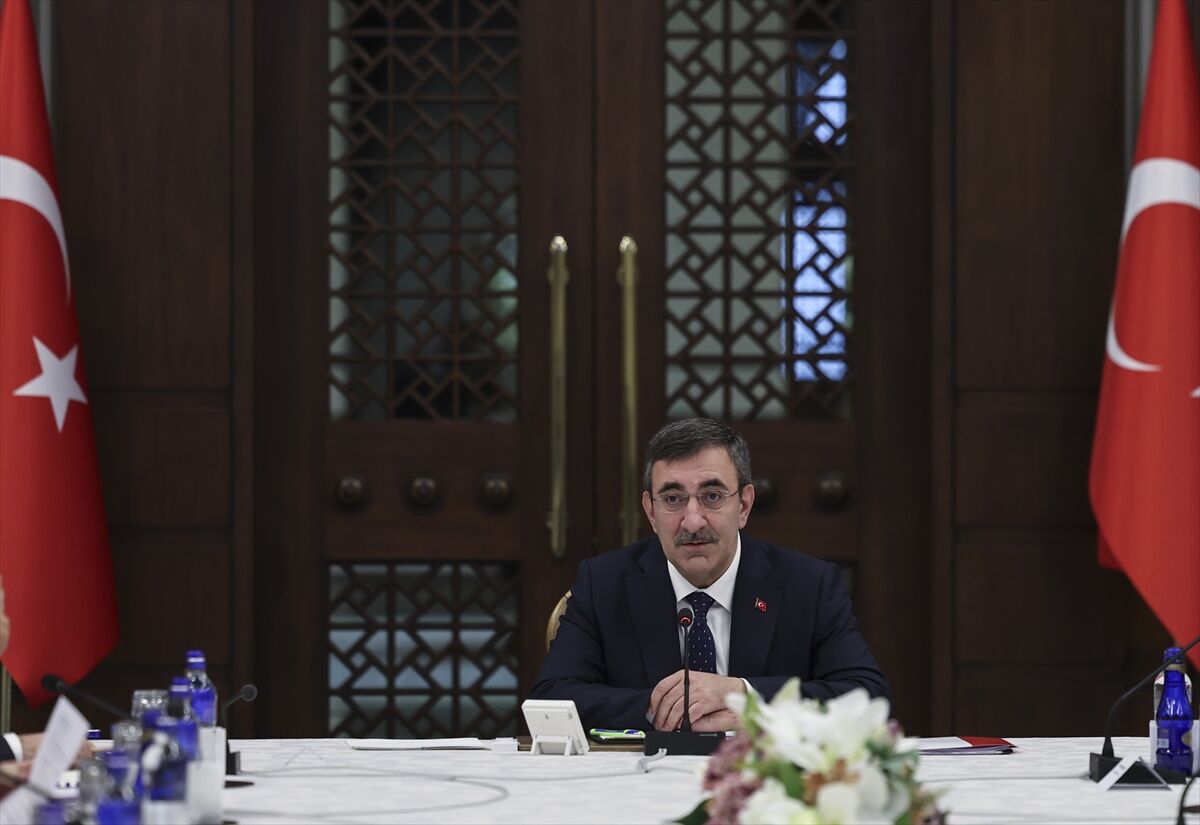 A A 20260428 41228996 41228995 E K O N O M I K O O R D I N A S Y O N K U R U L U C U M H U R B A S K A N I Y A R D I M C I S I Y I L M A Z B A S K A N L I G I N D A T O P L A N D I