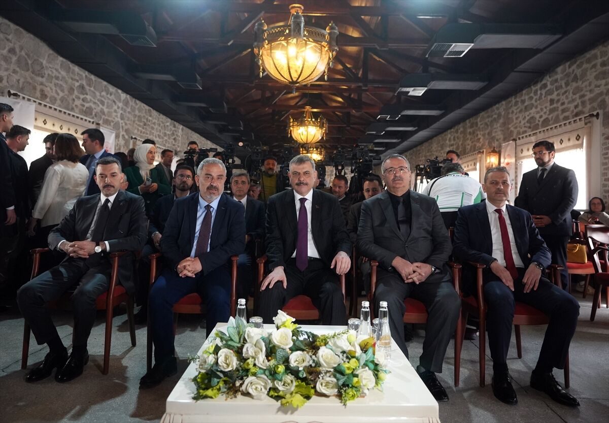 A A 20260428 41230518 41230504 I C I S L E R I B A K A N I C I F T C I U Y U S T U R U C U I L E M U C A D E L E D E M E D Y A N I N R O L U P A N E L I N E K A T I L D I