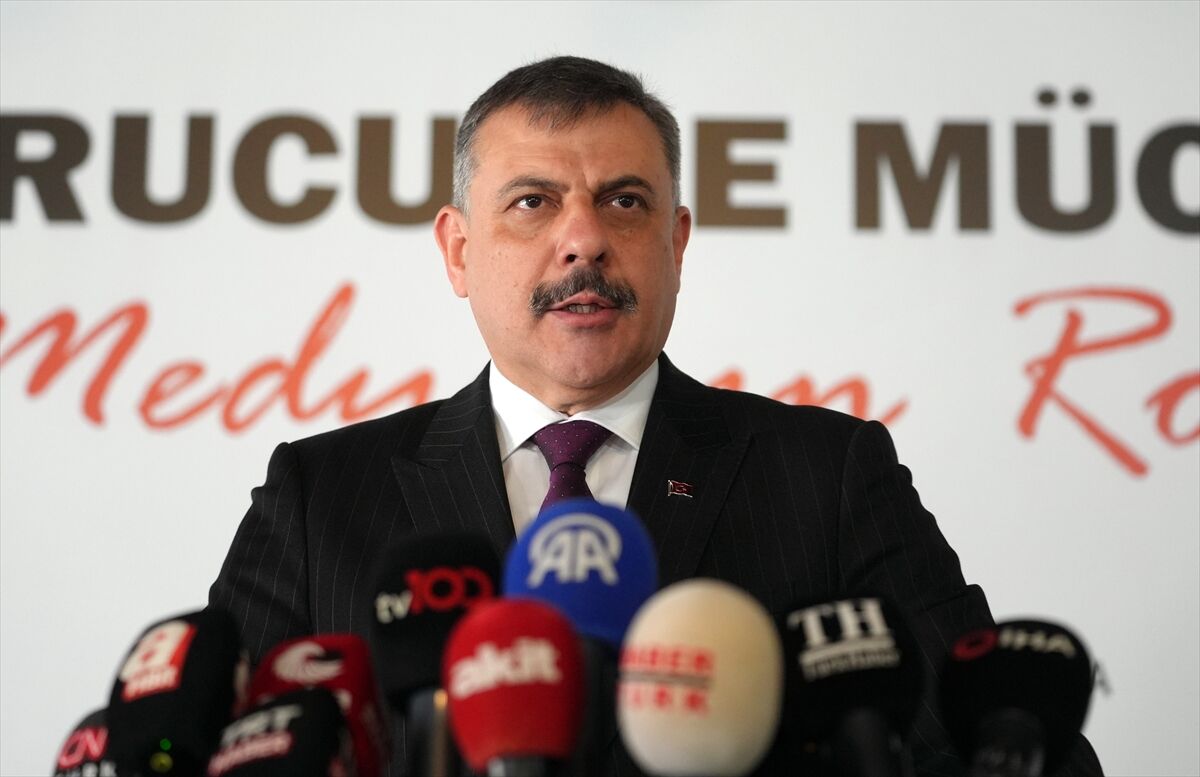 A A 20260428 41230518 41230506 I C I S L E R I B A K A N I C I F T C I U Y U S T U R U C U I L E M U C A D E L E D E M E D Y A N I N R O L U P A N E L I N E K A T I L D I