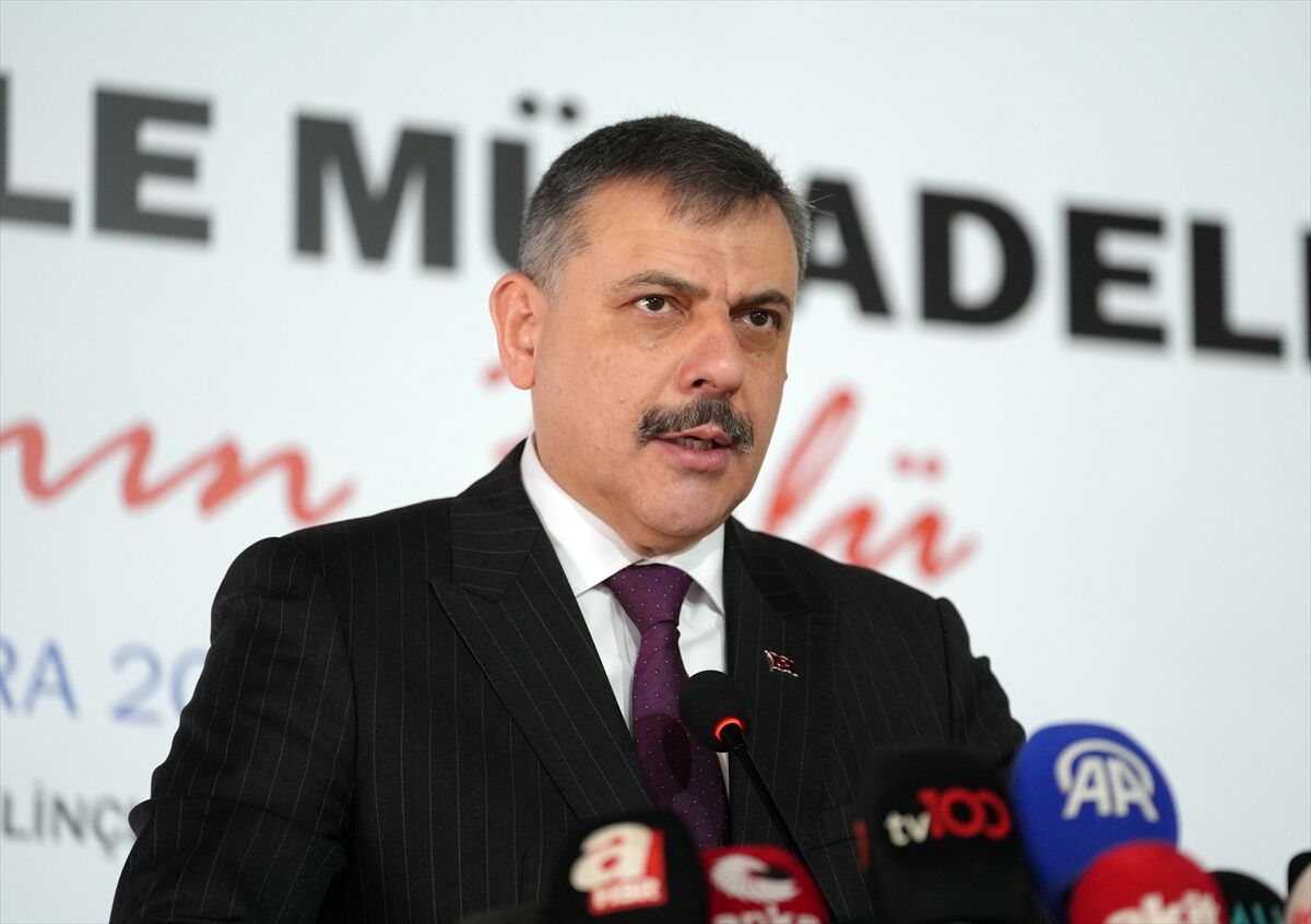 A A 20260428 41230518 41230508 I C I S L E R I B A K A N I C I F T C I U Y U S T U R U C U I L E M U C A D E L E D E M E D Y A N I N R O L U P A N E L I N E K A T I L D I