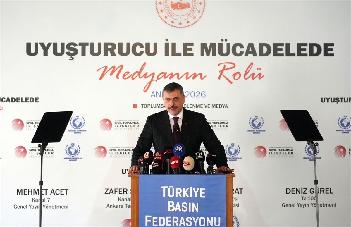 A A 20260428 41230518 41230510 I C I S L E R I B A K A N I C I F T C I U Y U S T U R U C U I L E M U C A D E L E D E M E D Y A N I N R O L U P A N E L I N E K A T I L D I