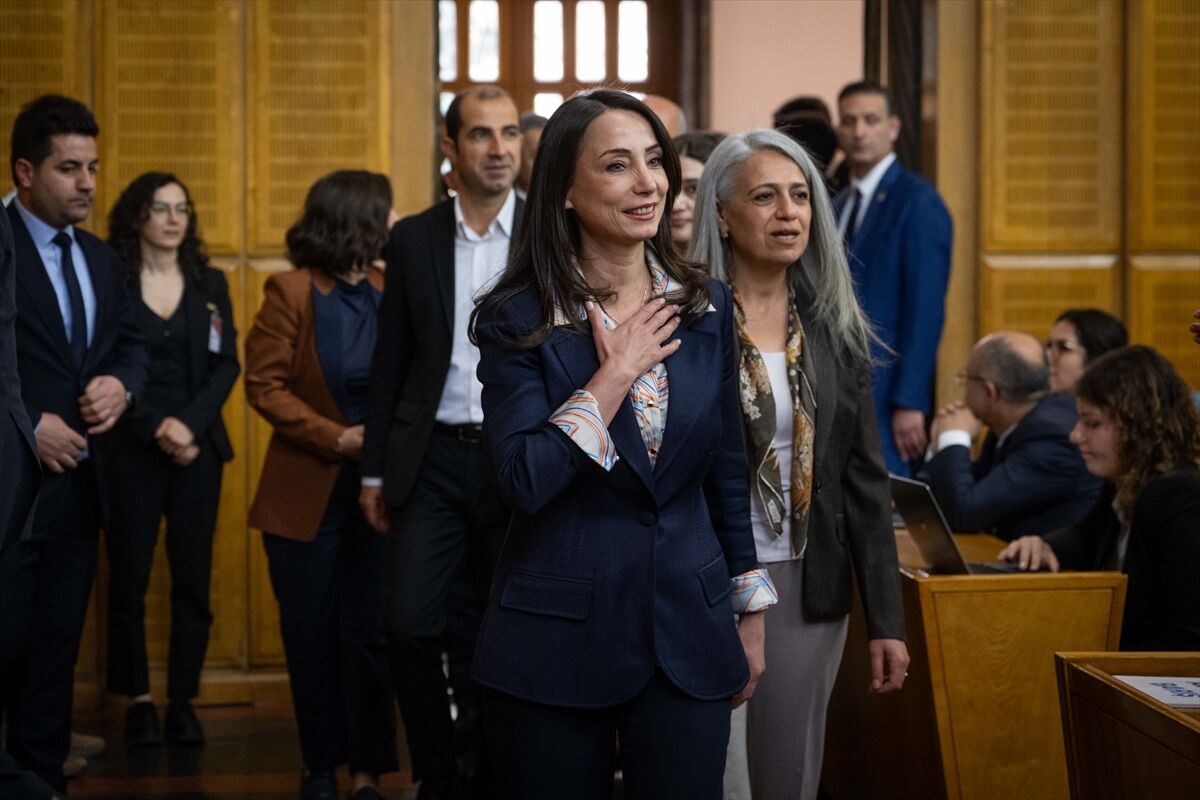 A A 20260428 41231499 41231491 D E M P A R T I T B M M G R U P T O P L A N T I S I