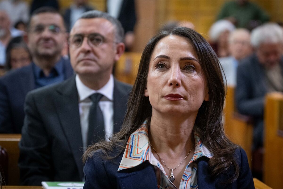 A A 20260428 41231499 41231492 D E M P A R T I T B M M G R U P T O P L A N T I S I