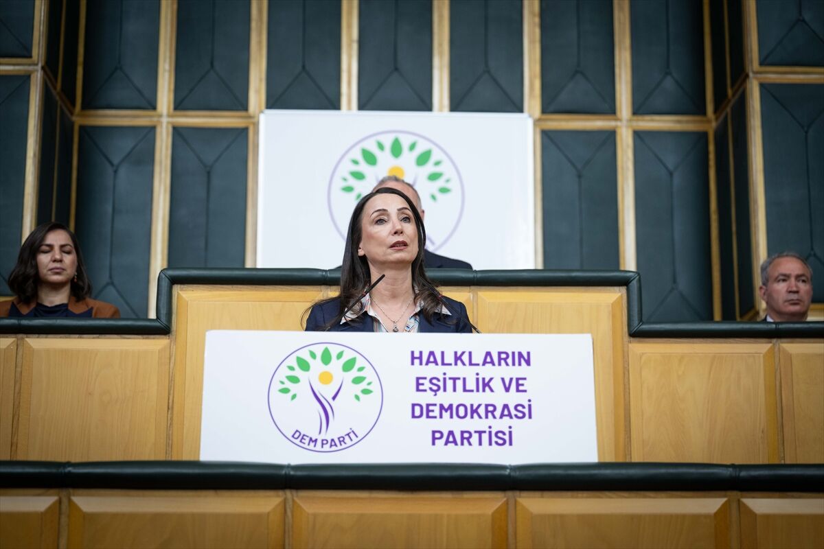 A A 20260428 41231499 41231495 D E M P A R T I T B M M G R U P T O P L A N T I S I