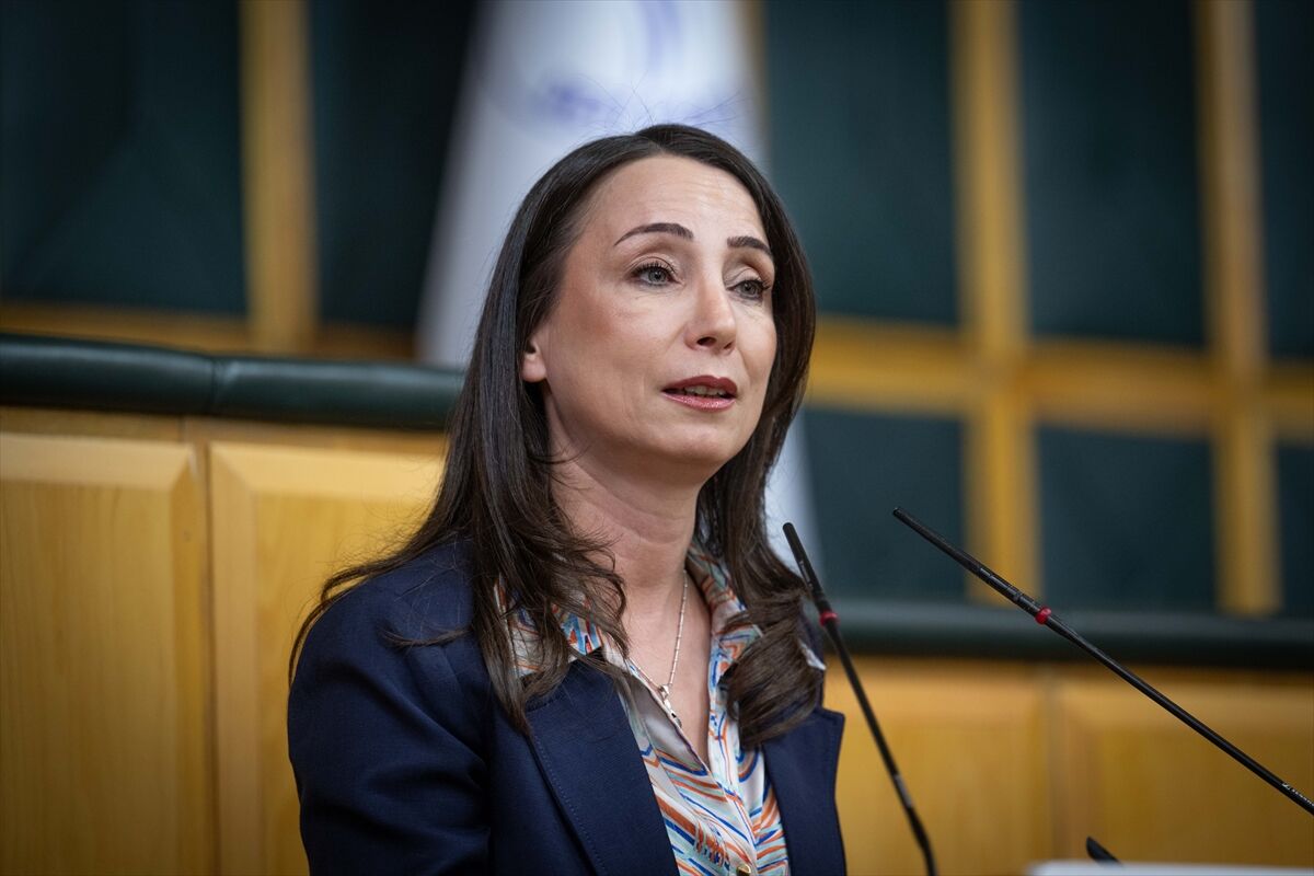 A A 20260428 41231499 41231497 D E M P A R T I T B M M G R U P T O P L A N T I S I