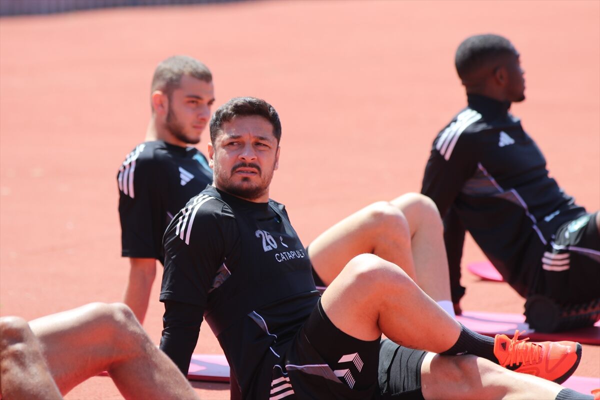 A A 20260428 41231714 41231705 K O C A E L I S P O R K A S I M P A S A M A C I N I N H A Z I R L I K L A R I N A B A S L A D I