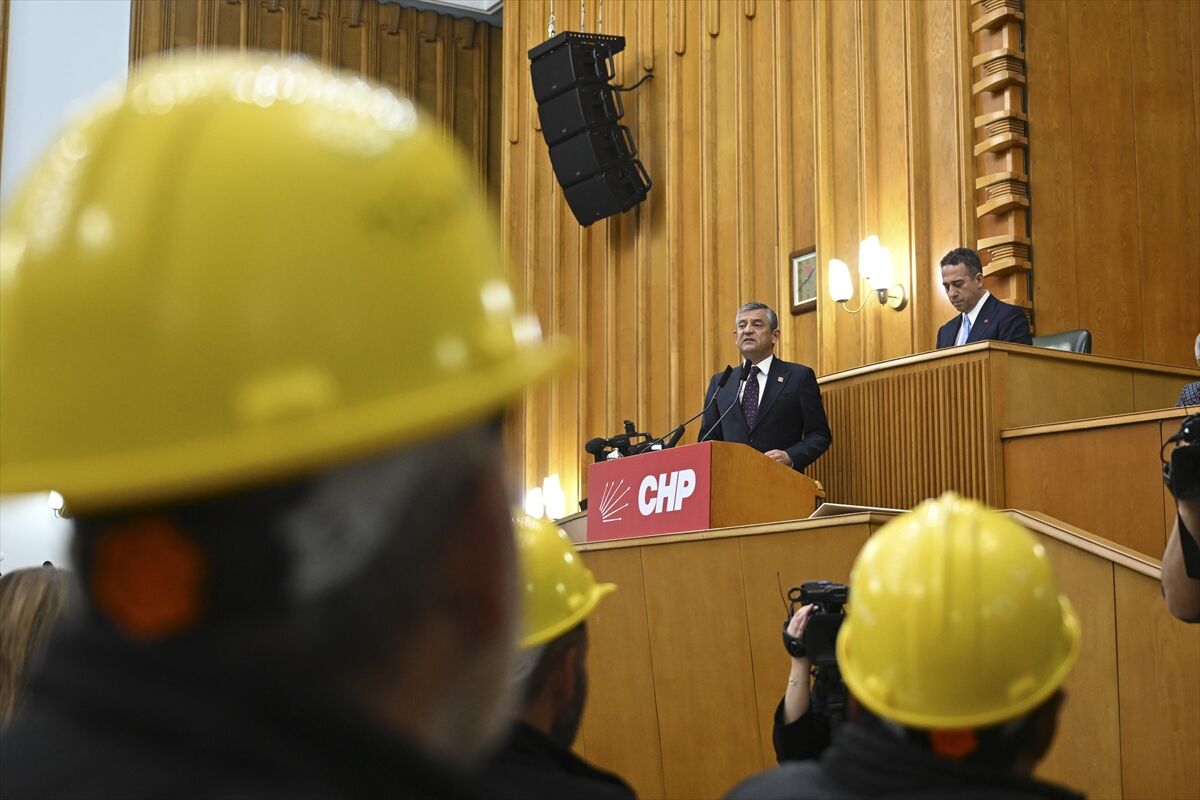 A A 20260428 41233607 41233592 O Z E L C H P T B M M G R U P T O P L A N T I S I N D A K O N U S T U