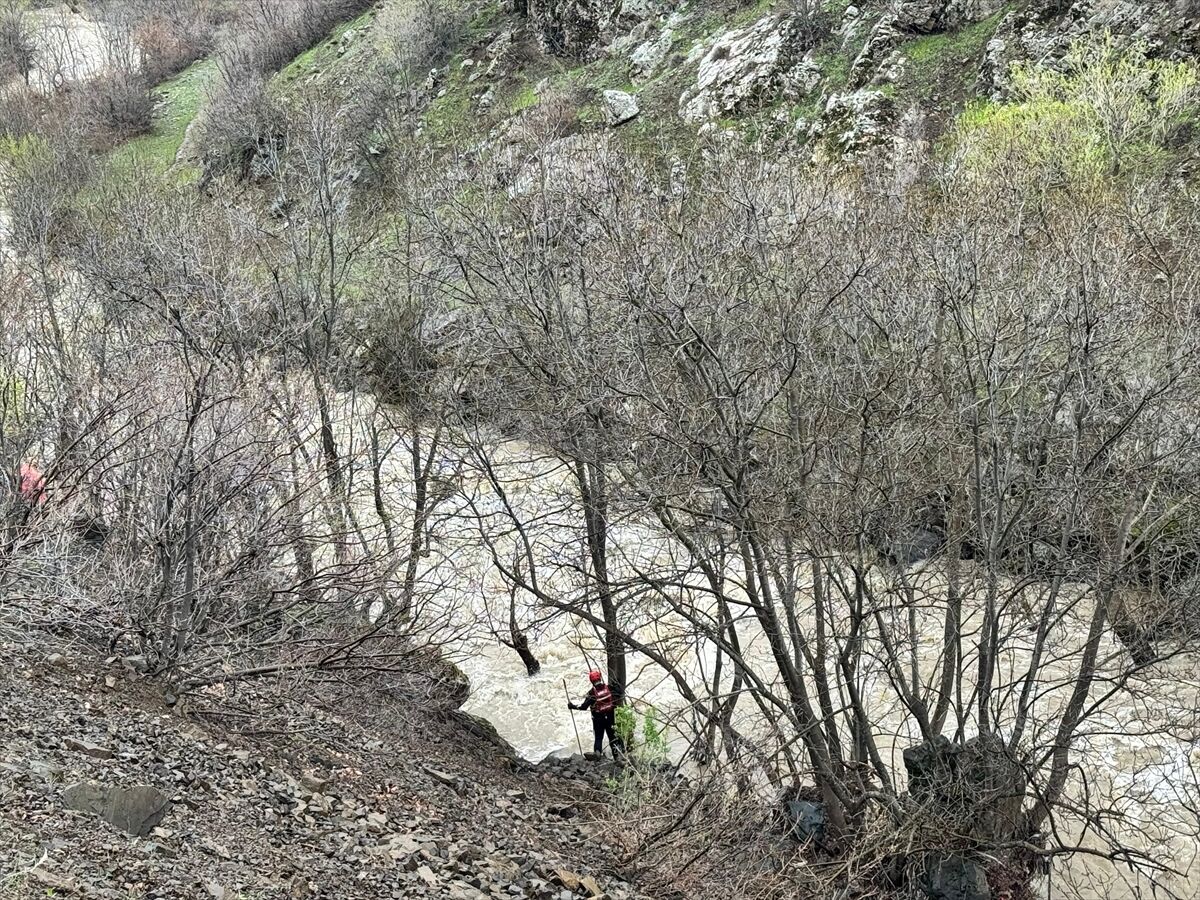 A A 20260429 41238305 41238303 H A K K A R I D E D E R E D E K A Y B O L A N 8 Y A S I N D A K I C O C U G U N C A N S I Z B E D E N I N E U L A S I L D I