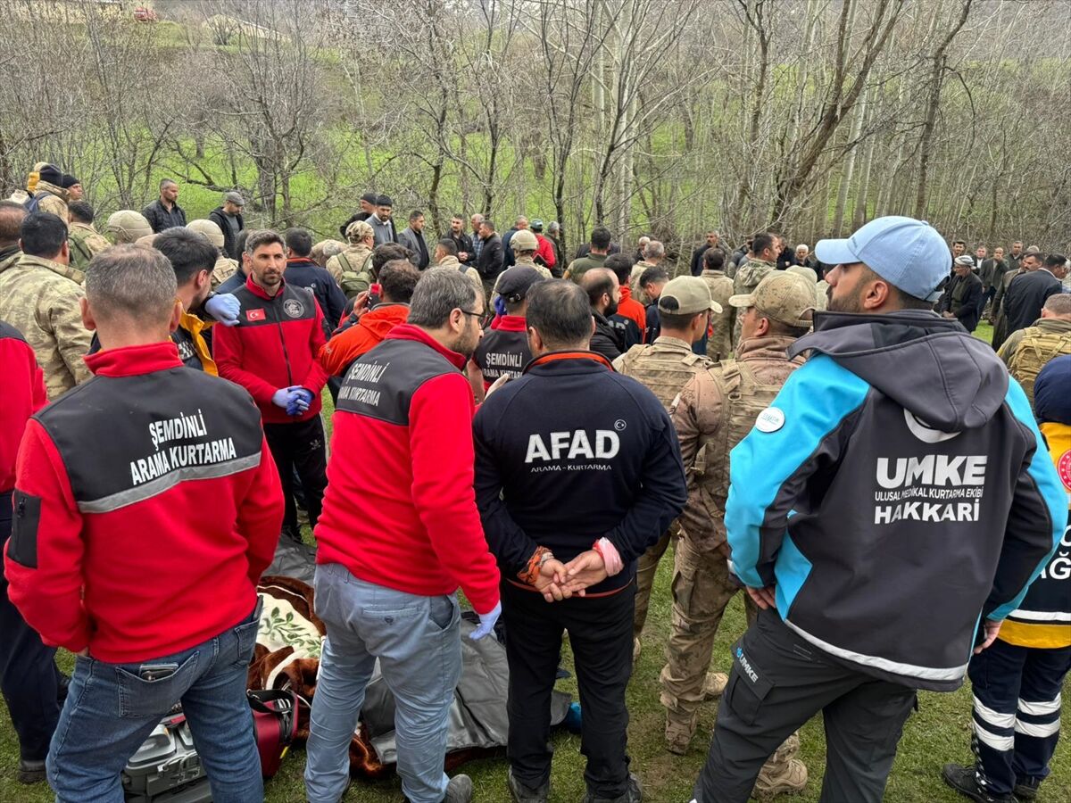 A A 20260429 41238305 41238304 H A K K A R I D E D E R E D E K A Y B O L A N 8 Y A S I N D A K I C O C U G U N C A N S I Z B E D E N I N E U L A S I L D I