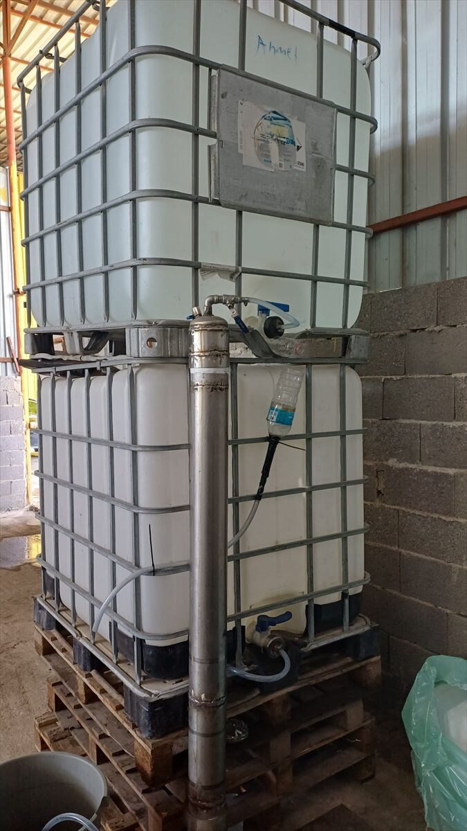 A A 20260429 41238336 41238335 A D A N A D A K A C A K 2 B I N 150 L I T R E E T I L A L K O L E L E G E C I R I L D I