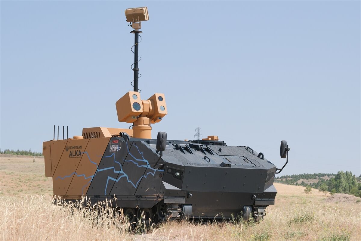 A A 20260429 41238888 41238870 T E K N O L O J I N I N K A L B I S A H A D A A T A C A K T U R K I Y E N I N L A Z E R S I L A H S I S T E M I Y E N I K A B I L I Y E T L E R L E G E L I Y O R