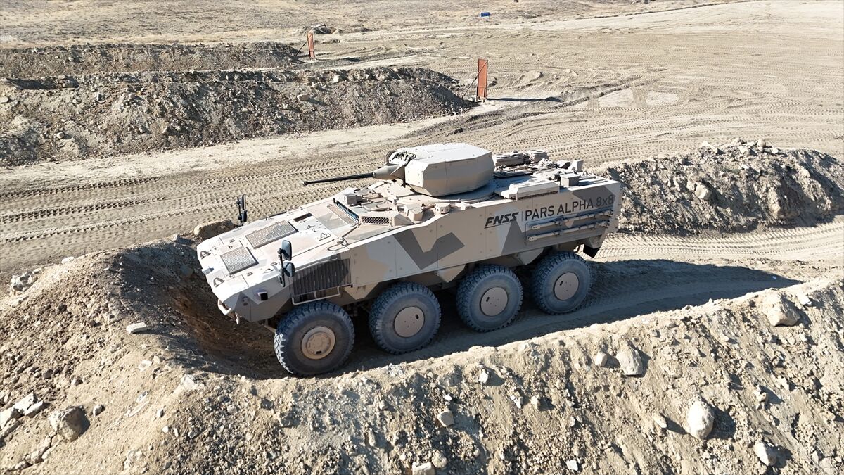 A A 20260429 41238888 41238876 T E K N O L O J I N I N K A L B I S A H A D A A T A C A K T U R K I Y E N I N L A Z E R S I L A H S I S T E M I Y E N I K A B I L I Y E T L E R L E G E L I Y O R