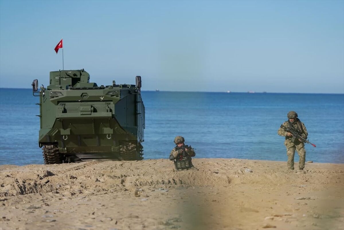 A A 20260429 41238888 41238883 T E K N O L O J I N I N K A L B I S A H A D A A T A C A K T U R K I Y E N I N L A Z E R S I L A H S I S T E M I Y E N I K A B I L I Y E T L E R L E G E L I Y O R