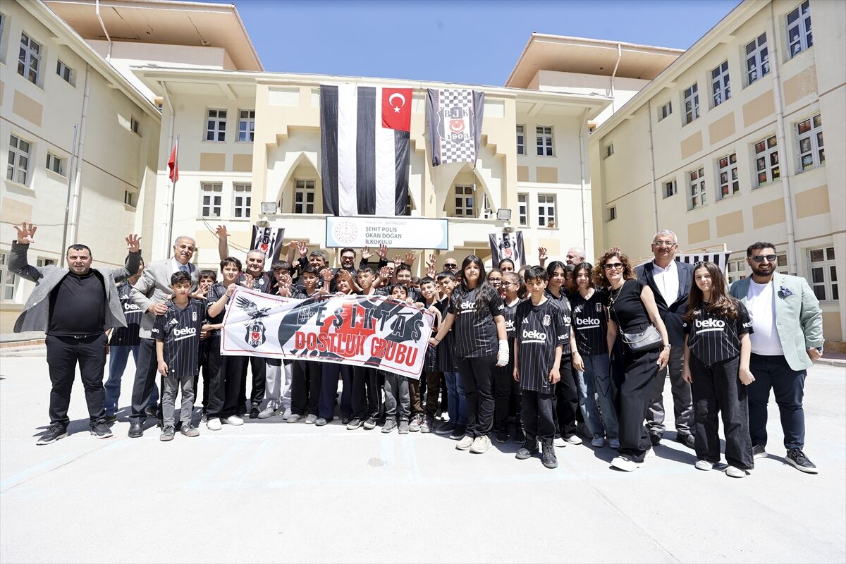 A A 20260429 41241255 41241254 B E S I K T A S G O N U L L U L E R I M A L A T Y A D A D E P R E M Z E D E O G R E N C I L E R E F O R M A H E D I Y E E T T I