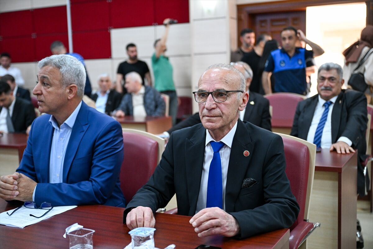 A A 20260429 41241274 41241264 Y U R E G I R B E L E D I Y E B A S K A N V E K I L I C H P L I C A F E R B O Y R A Z O L D U