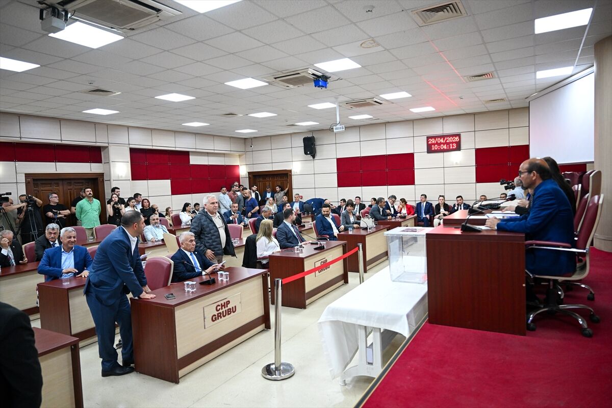 A A 20260429 41241274 41241271 Y U R E G I R B E L E D I Y E B A S K A N V E K I L I C H P L I C A F E R B O Y R A Z O L D U