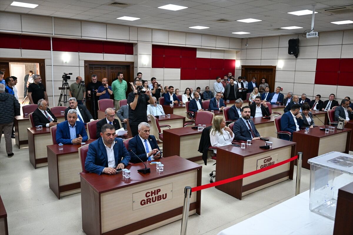 A A 20260429 41241274 41241273 Y U R E G I R B E L E D I Y E B A S K A N V E K I L I C H P L I C A F E R B O Y R A Z O L D U