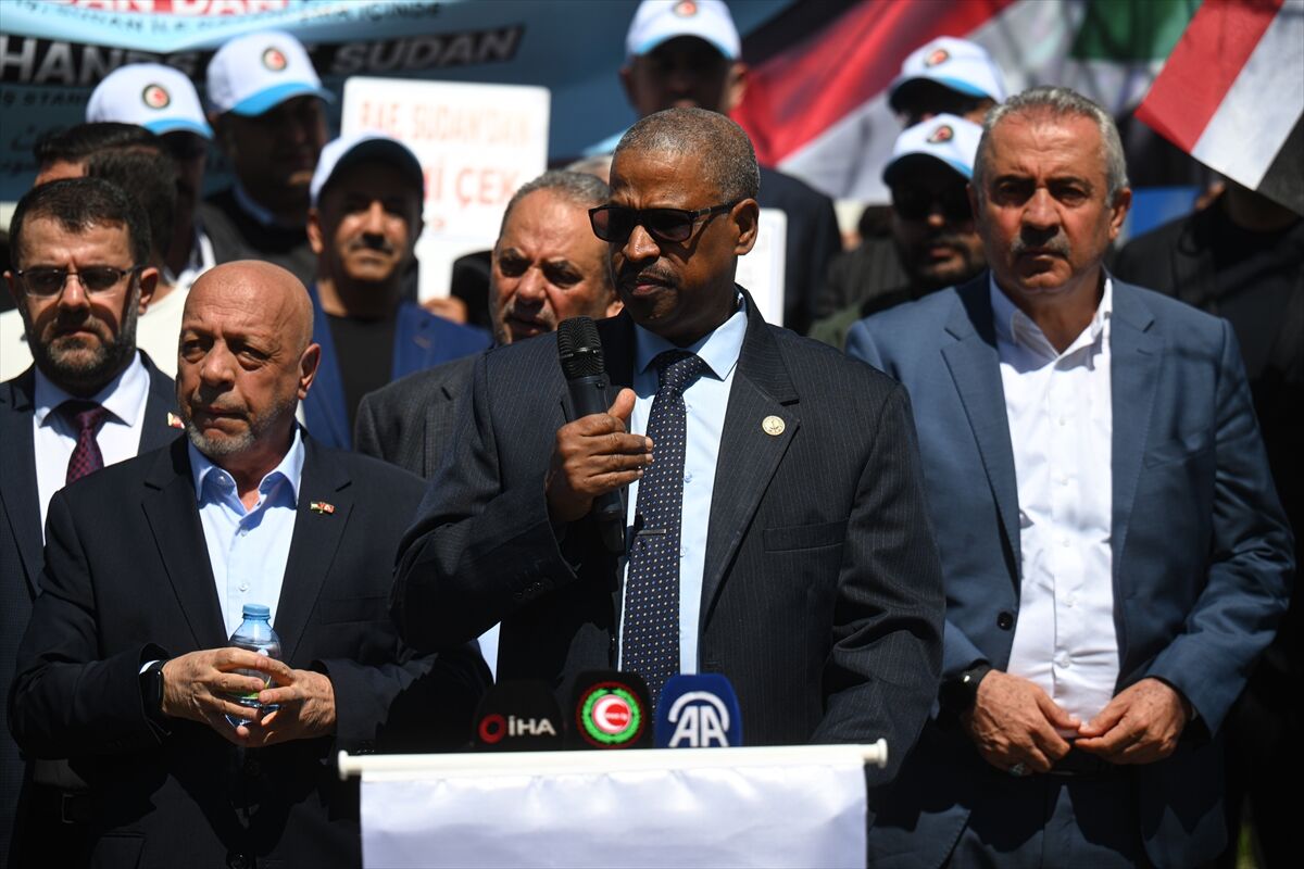 A A 20260429 41241605 41241596 B A E N I N A N K A R A B U Y U K E L C I L I G I O N U N D E S U D A N A Y O N E L I K M U D A H A L E L E R P R O T E S T O E D I L D I