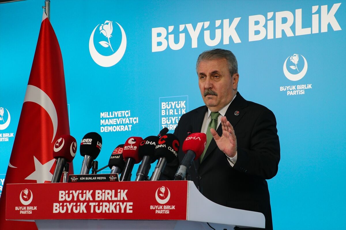 A A 20260429 41241915 41241912 B B P G E N E L B A S K A N I D E S T I C I G U N D E M I D E G E R L E N D I R D I