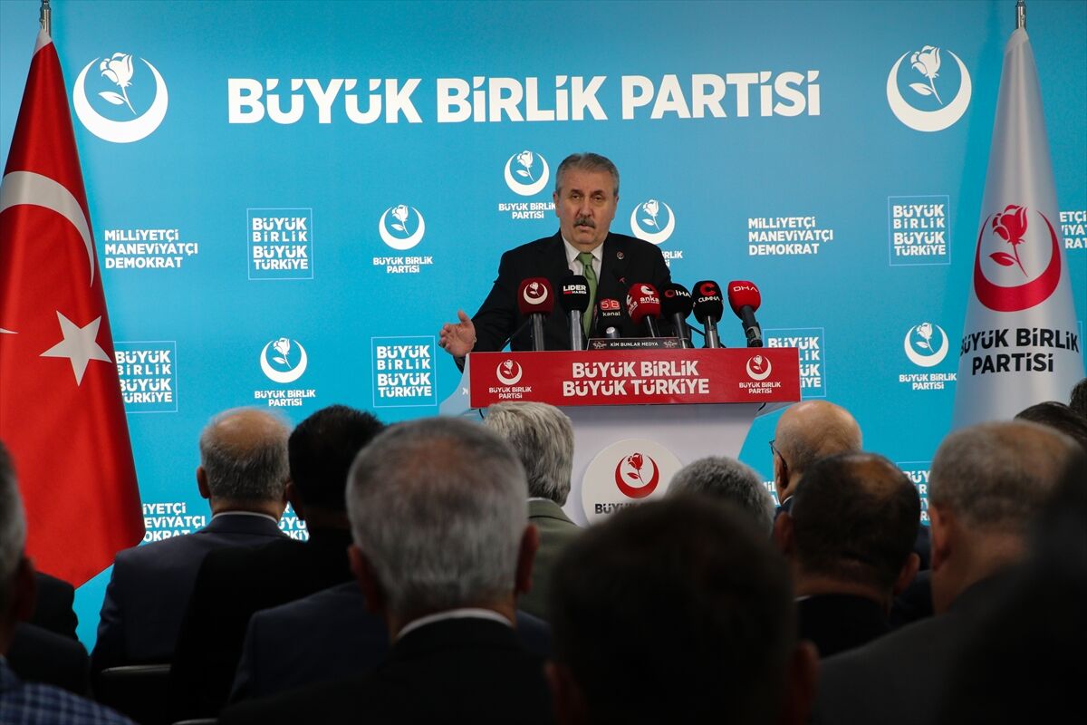 A A 20260429 41241915 41241914 B B P G E N E L B A S K A N I D E S T I C I G U N D E M I D E G E R L E N D I R D I